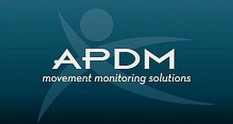  APDM MOVEMENT MONITORING SOLUTIONS