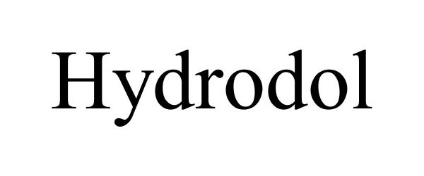  HYDRODOL