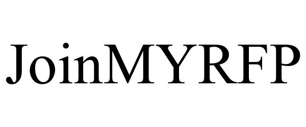  JOINMYRFP