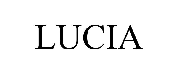 LUCIA