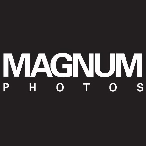  MAGNUM PHOTOS