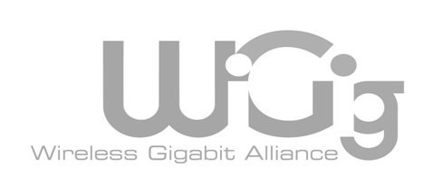 Trademark Logo WIGIG WIRELESS GIGABIT ALLIANCE