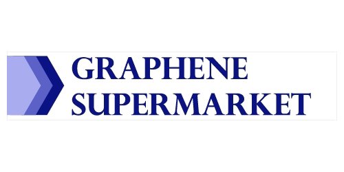  GRAPHENE SUPERMARKET