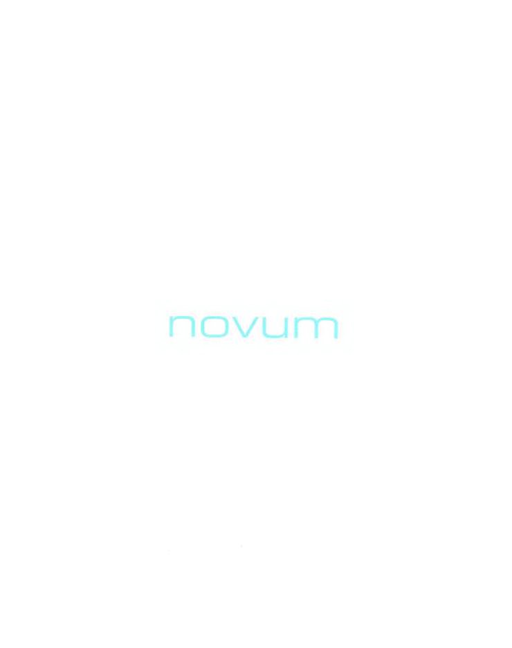 NOVUM