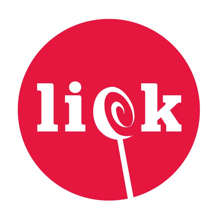 LICK