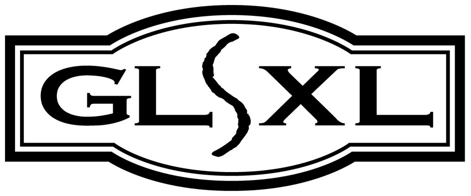 Trademark Logo GLSXL