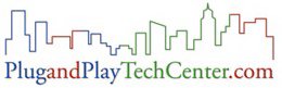 Trademark Logo PLUGANDPLAY TECH CENTER.COM