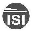 Trademark Logo ISI