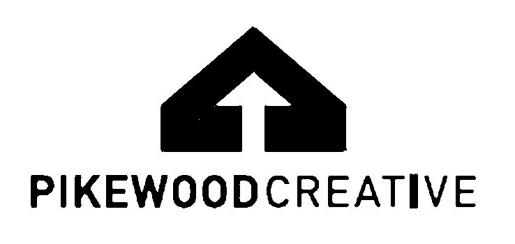 PIKEWOODCREATIVE