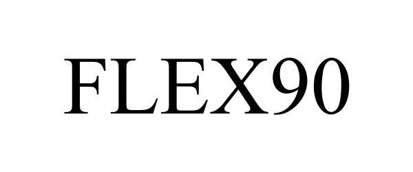  FLEX90