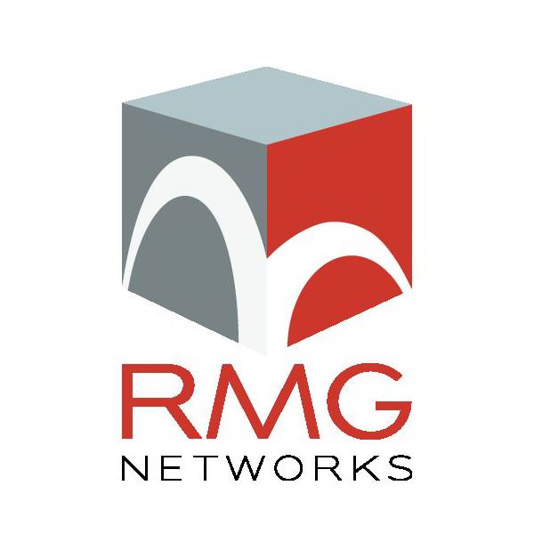 RMG NETWORKS