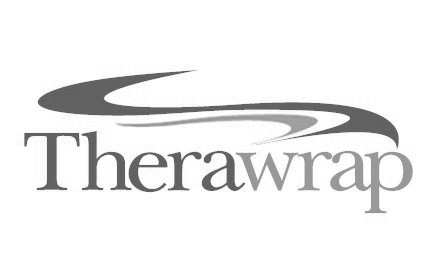 THERAWRAP