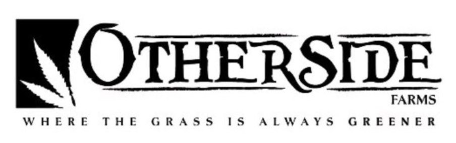  OTHERSIDE FARMS WHERE THE GRASS IS ALWAYS GREENER