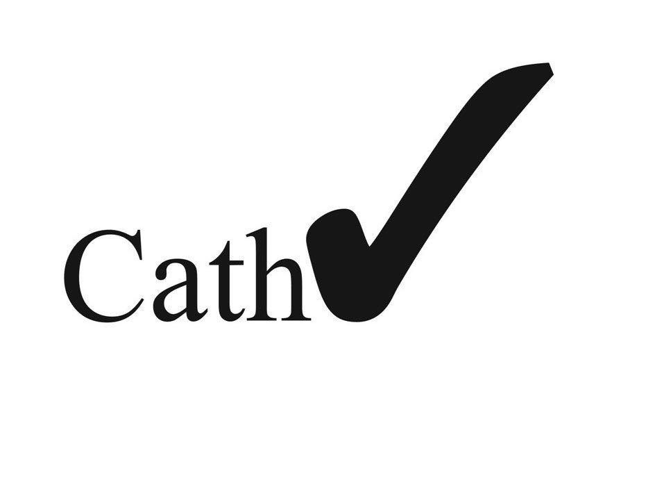 CATH