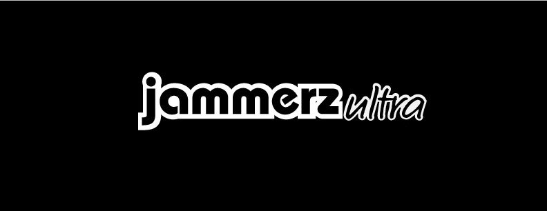  JAMMERZ ULTRA