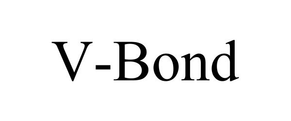  V-BOND