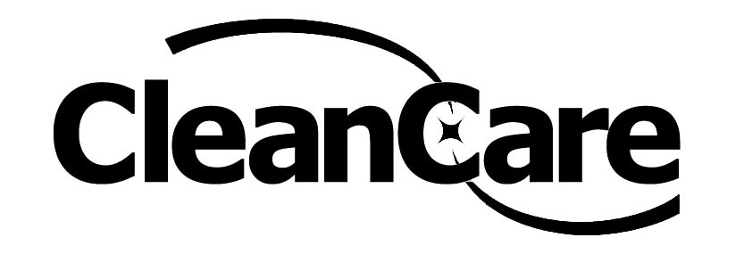 Trademark Logo CLEANCARE