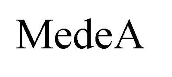 MEDEA