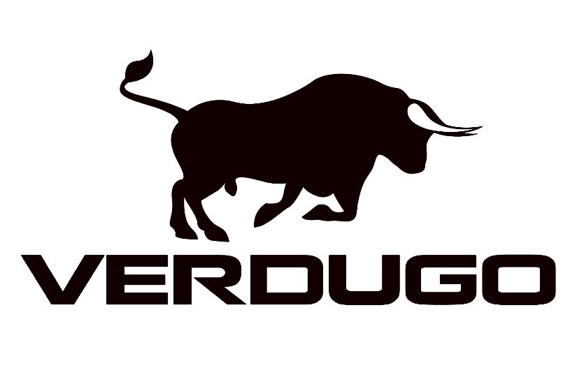 VERDUGO