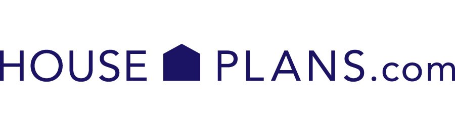  HOUSEPLANS.COM