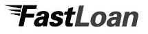 Trademark Logo FASTLOAN