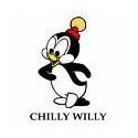 Trademark Logo CHILLY WILLY