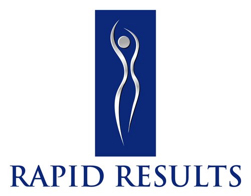 RAPID RESULTS