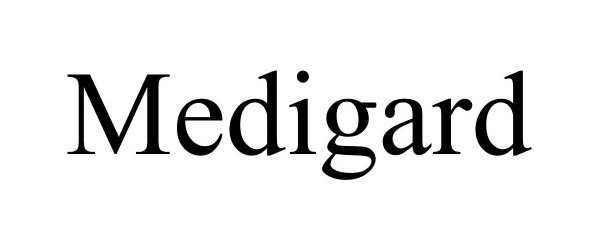 MEDIGARD