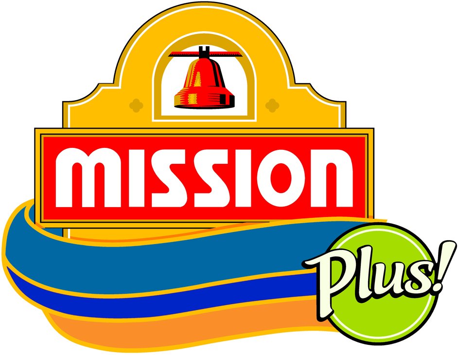  MISSION PLUS!