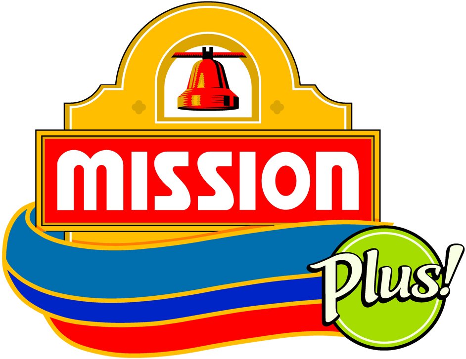  MISSION PLUS!