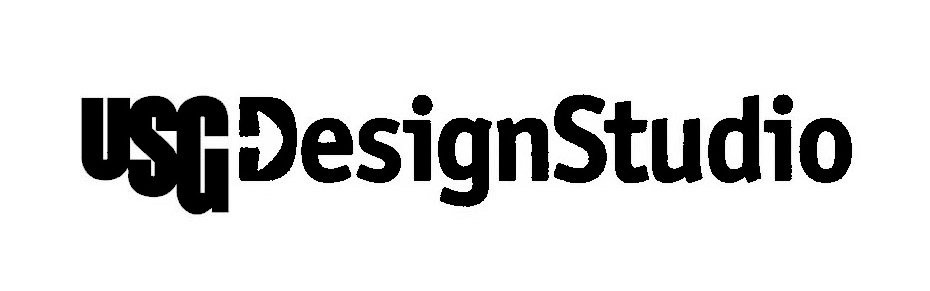  USGDESIGNSTUDIO