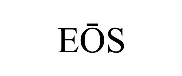  EOS