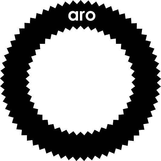 ARO