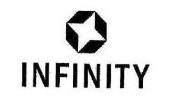  INFINITY