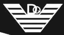 Trademark Logo V, D AND Q.