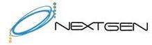 Trademark Logo NEXTGEN