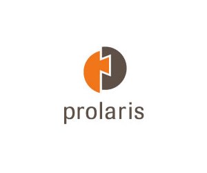 Trademark Logo PROLARIS