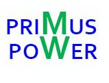  PRIMUS POWER