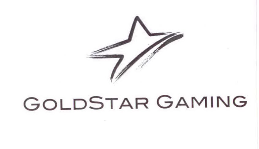  GOLDSTAR GAMING