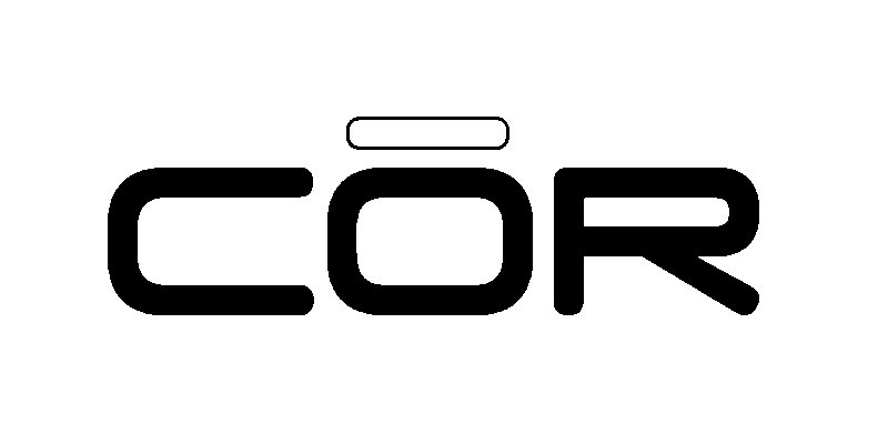  COR