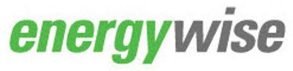 Trademark Logo ENERGYWISE