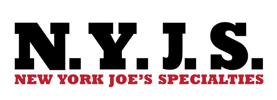  N.Y.J.S. NEW YORK JOE'S SPECIALTIES