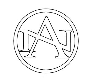  AN