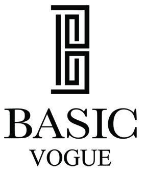  E BASIC VOGUE