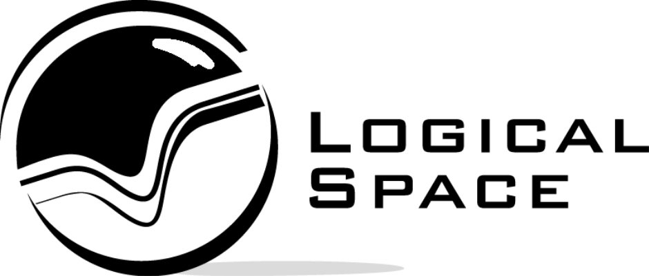  LOGICAL SPACE