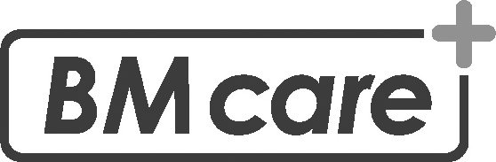 Trademark Logo BMCARE