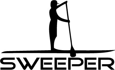 SWEEPER