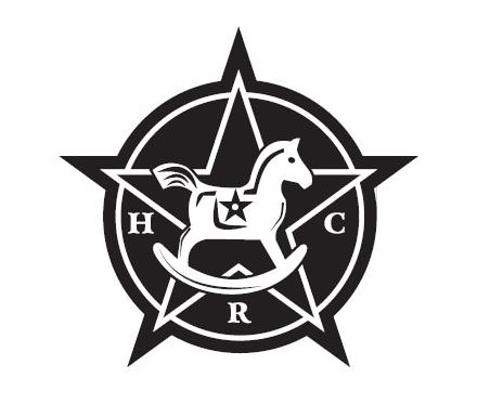 HCR