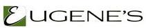 Trademark Logo EUGENE'S