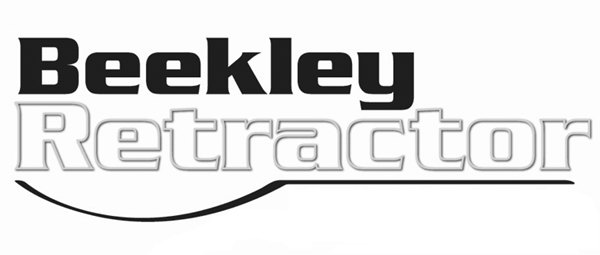 Trademark Logo BEEKLEY RETRACTOR